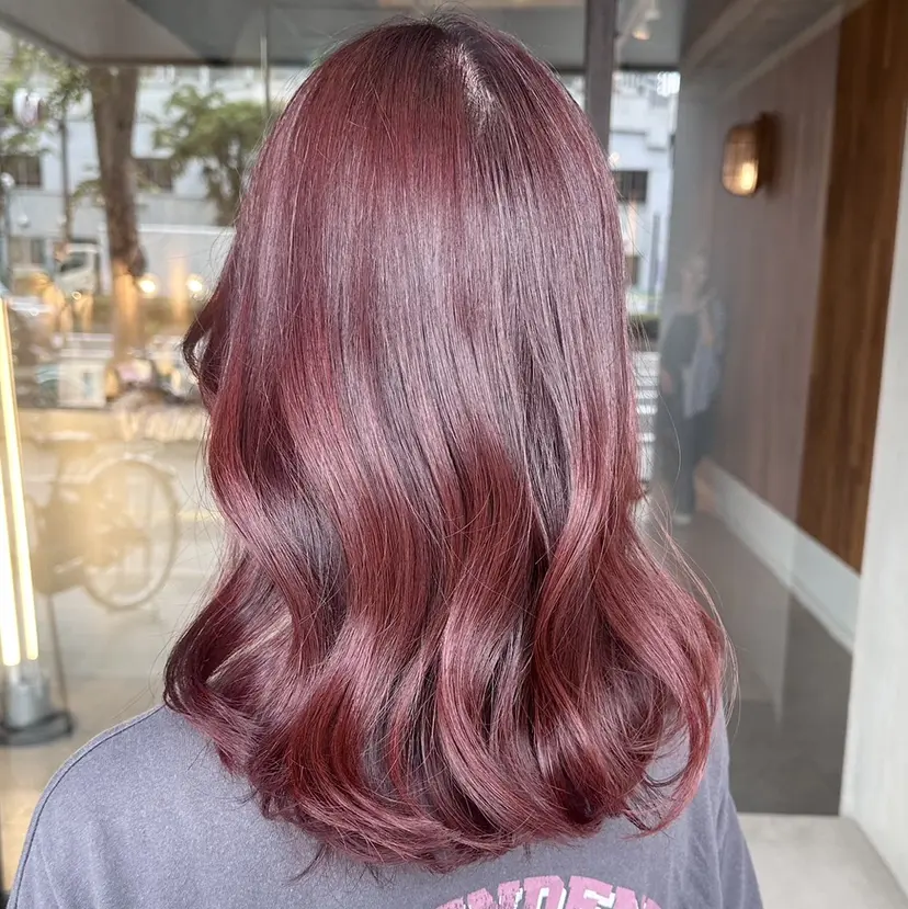 福崎 真奈の掲載