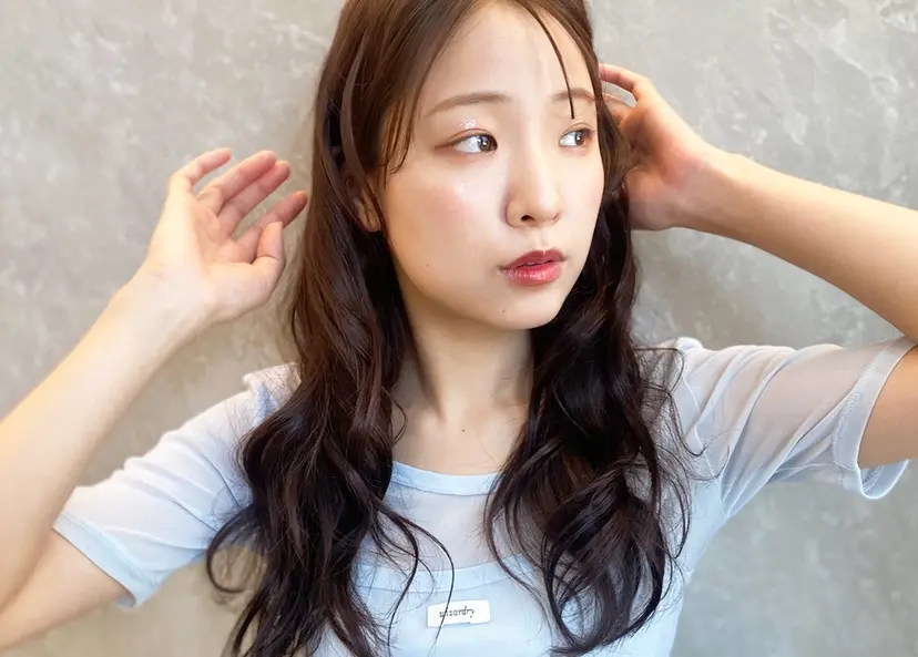 Wakaba ワカバの掲載