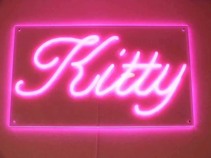 Kitty高崎店Jr ほのかの掲載