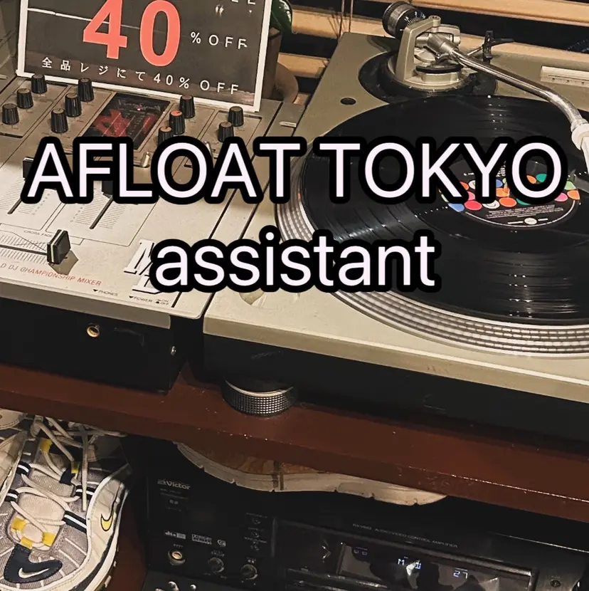 ✨ボブ/メンズカット ✨はじめの掲載