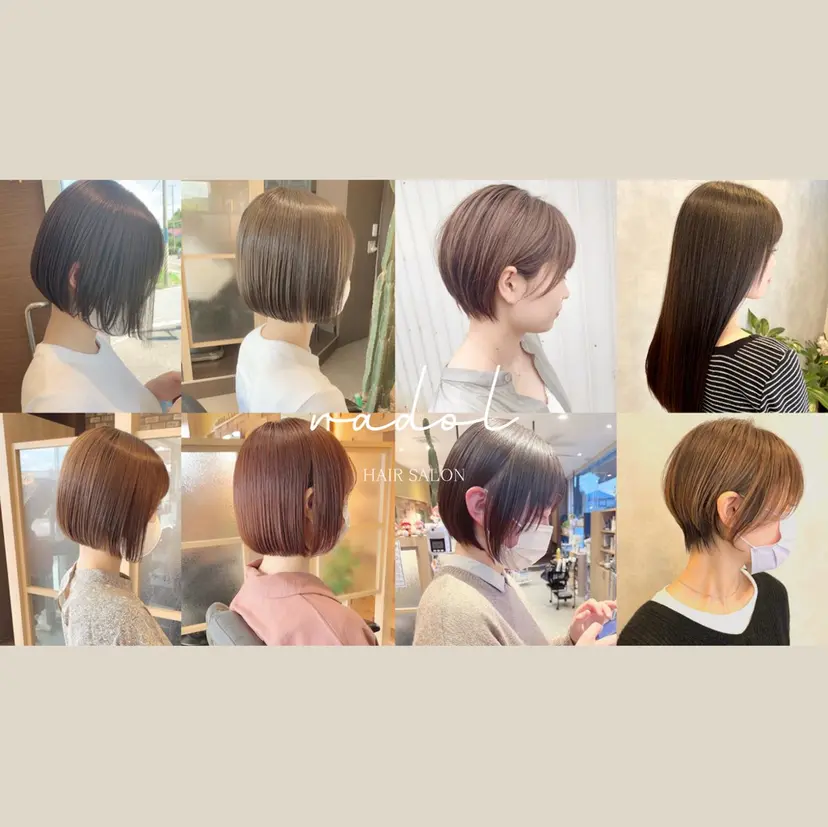 おざわ けいきの掲載