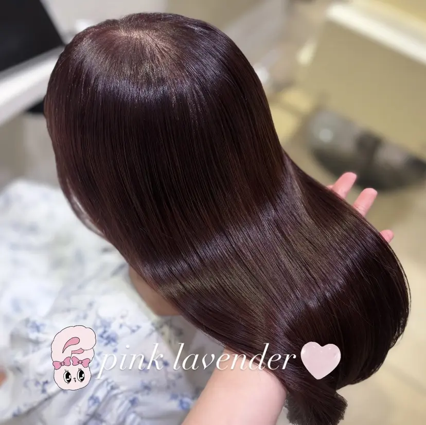 𝑺𝑨𝑲𝑰🎀 新宿/モデル募集中の掲載