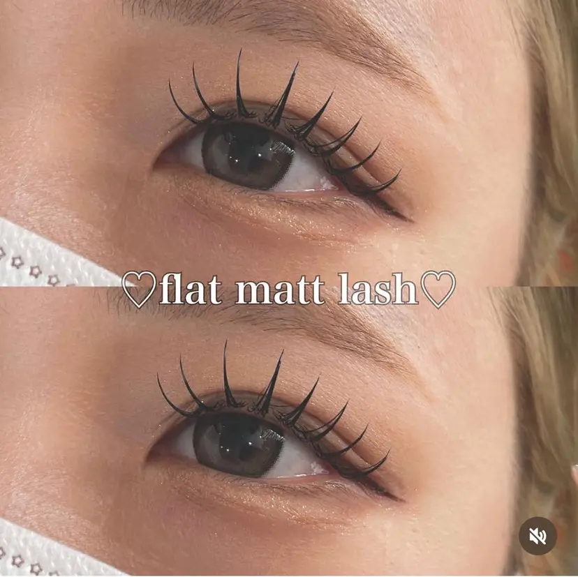 CLALA handa EMIの掲載