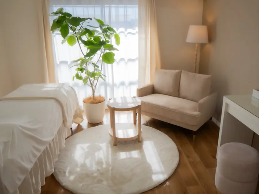 茂木 えみの掲載