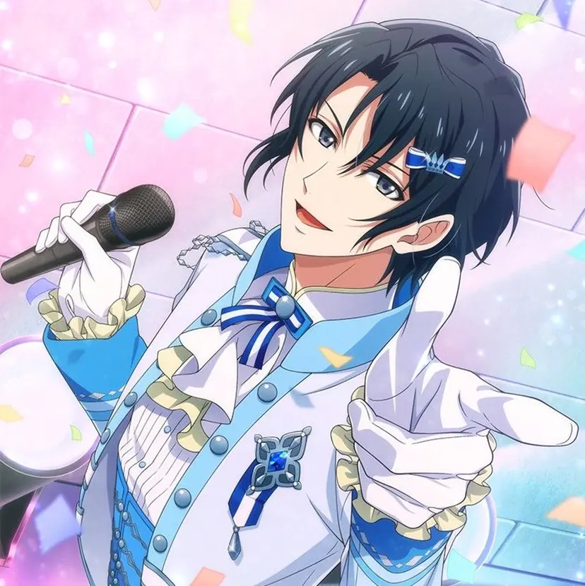 さくら 🌸の掲載