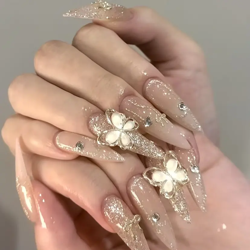 松下 葵の掲載