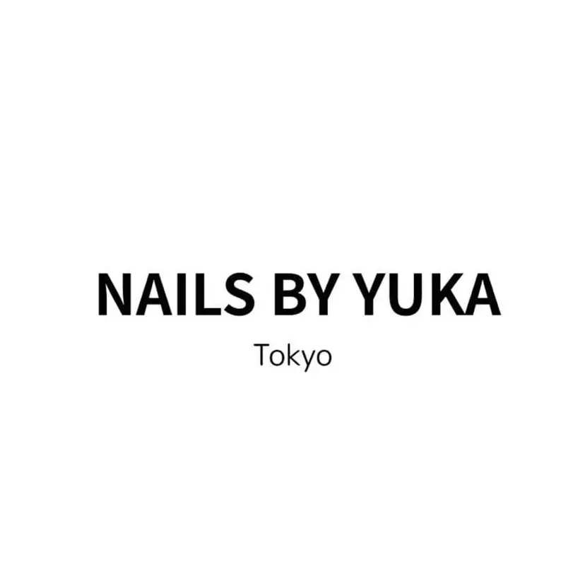 NAILS BY YUKAの掲載