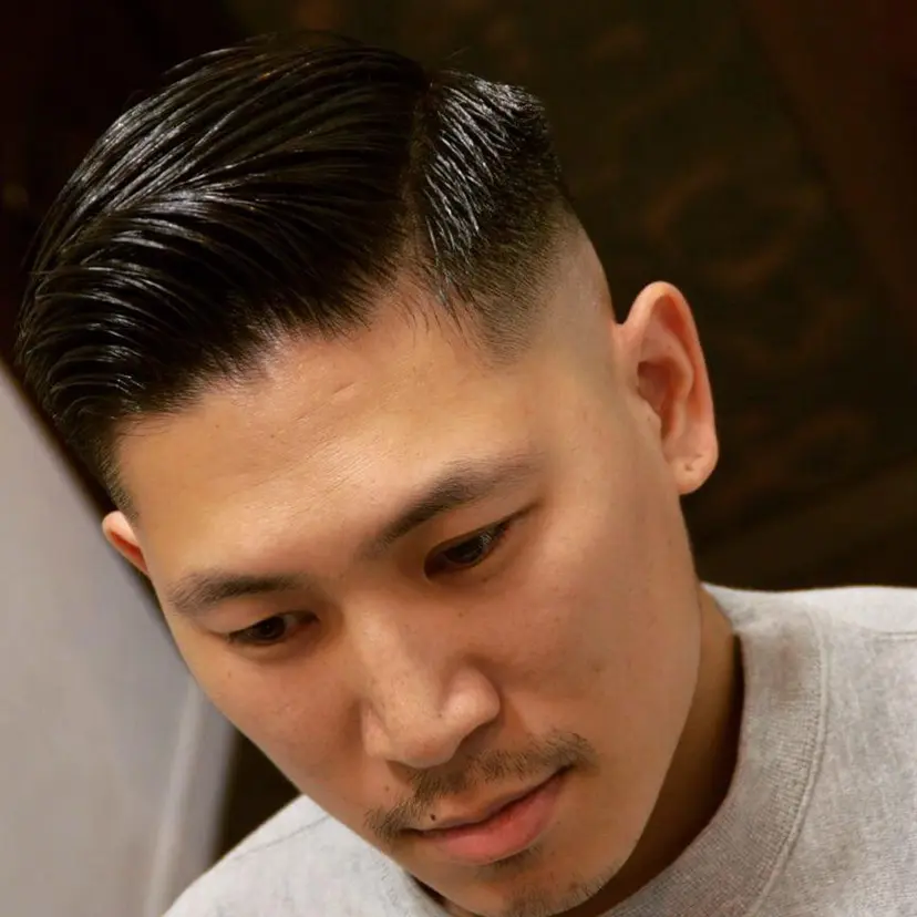 上村 剛志の掲載