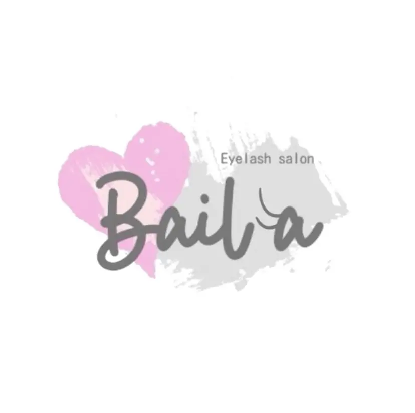 eyesalon Bailaの掲載