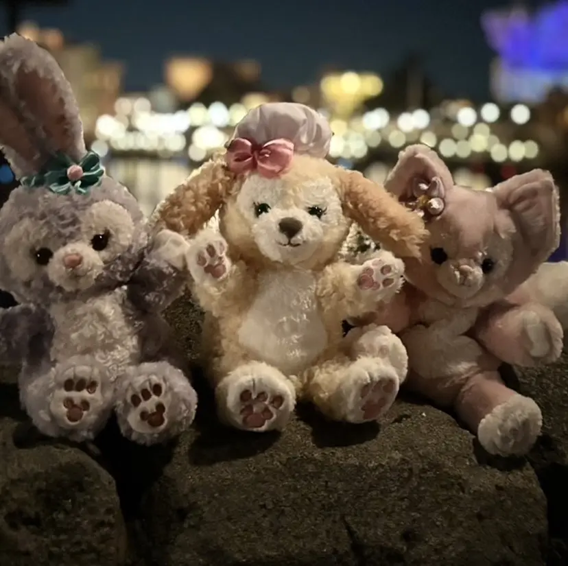 松山 甘奈の掲載