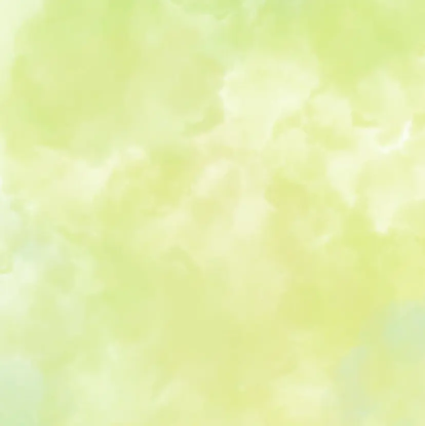 完全個室/misa /オーガニック🌿の掲載