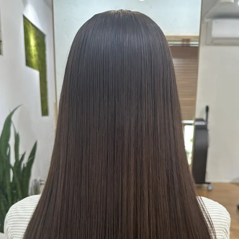 💎耳ツボジュエリー &ヘアサロン✂️の掲載