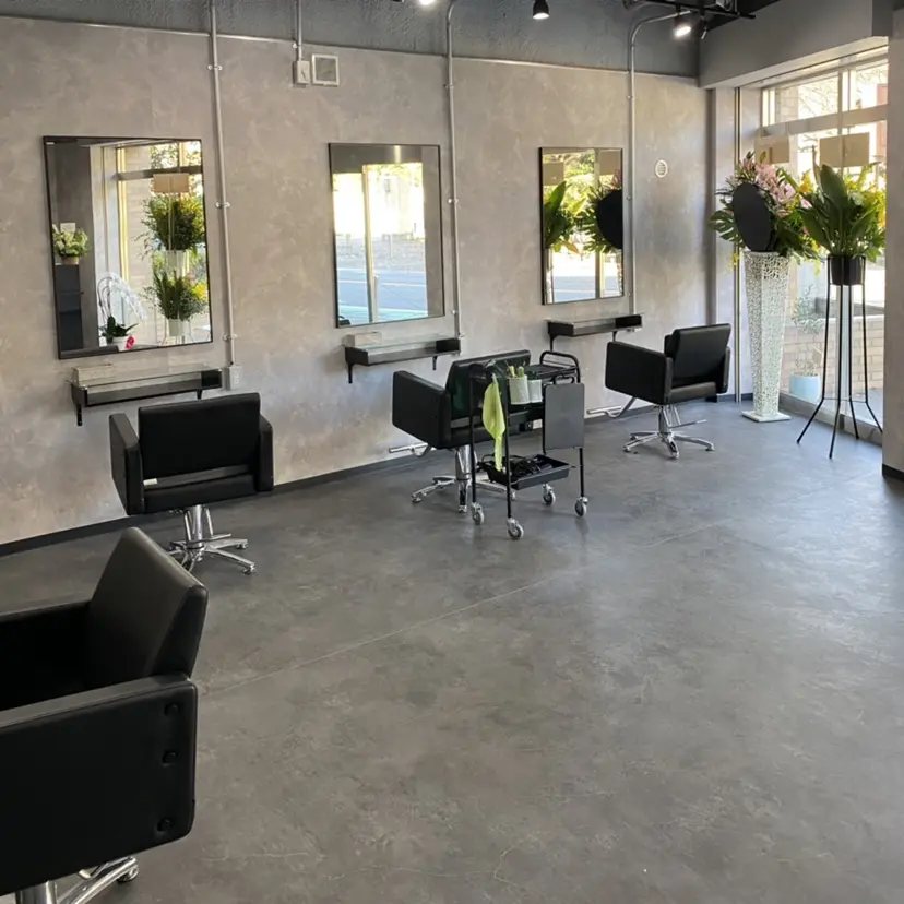 【髪質改善】加藤 崇徳の掲載