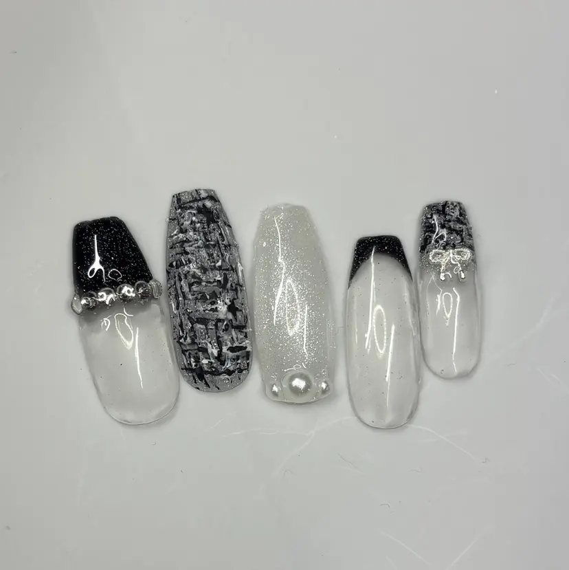 平山 ゆかの掲載