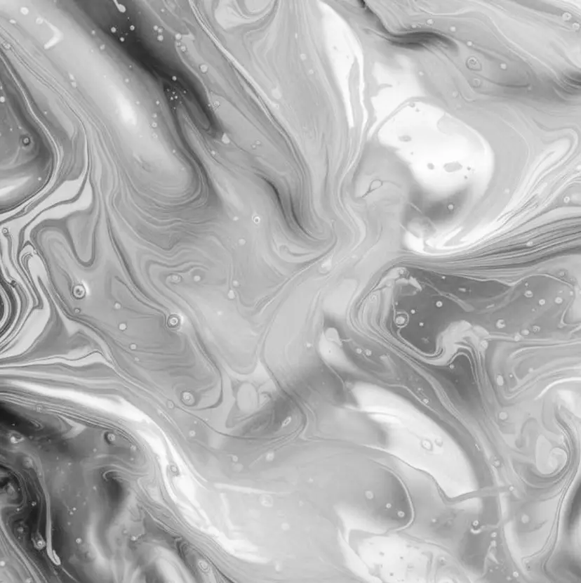 𝒚𝒖𝒏𝒂🫧 モデル募集🪽の掲載