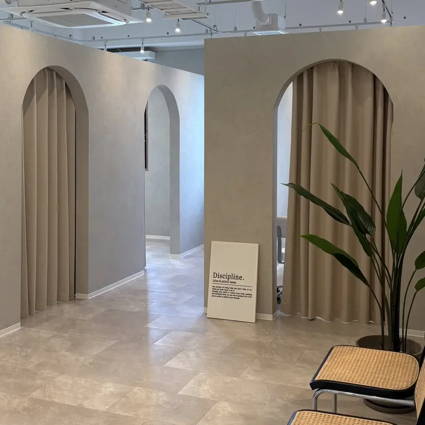 ANY 🩶 Nanakoの掲載