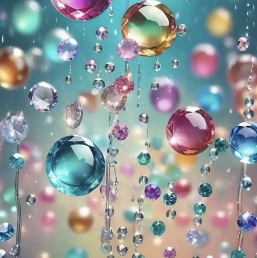 💎5516 MACHIKOの掲載