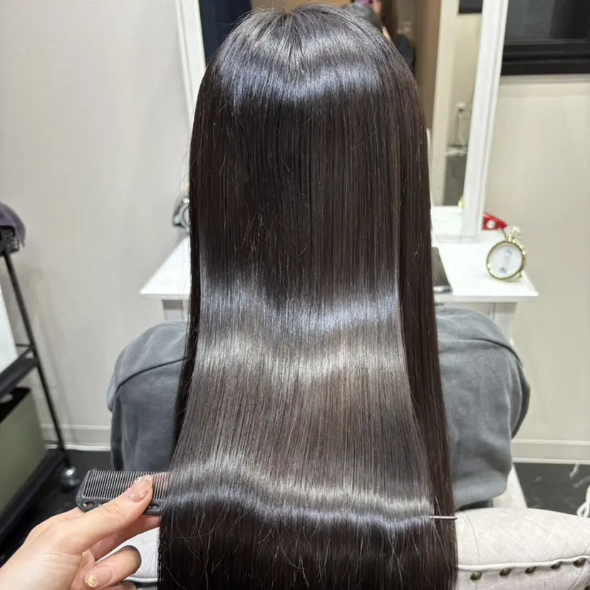 ナガラ エイジの掲載