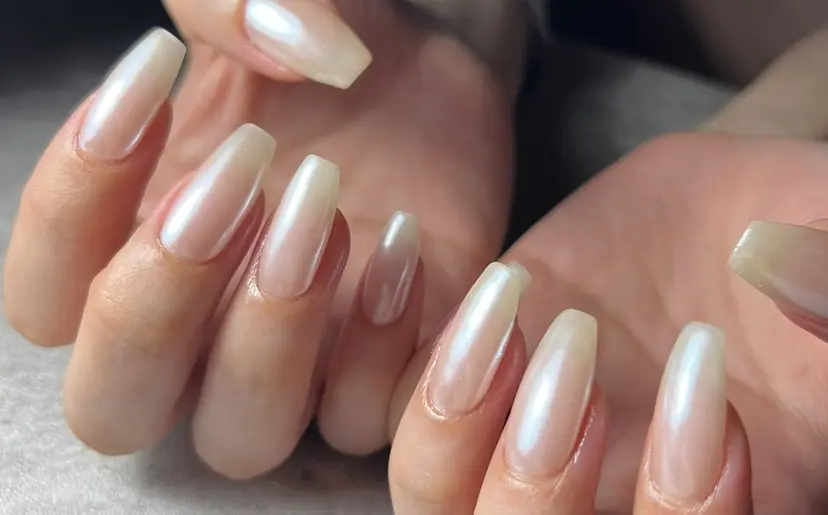minako .の掲載