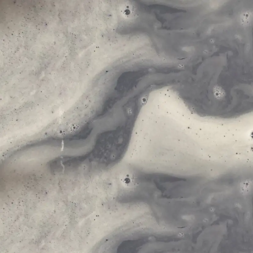 ニュアンスパーマ/ ハイトーン/hinaの掲載