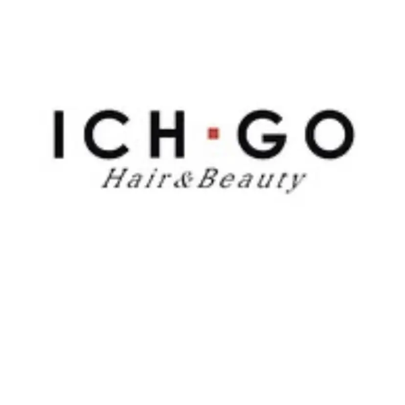 ICH・GO ワキタの掲載