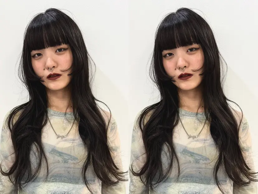 Daisy🎀【福岡 美容室】chiakiの掲載