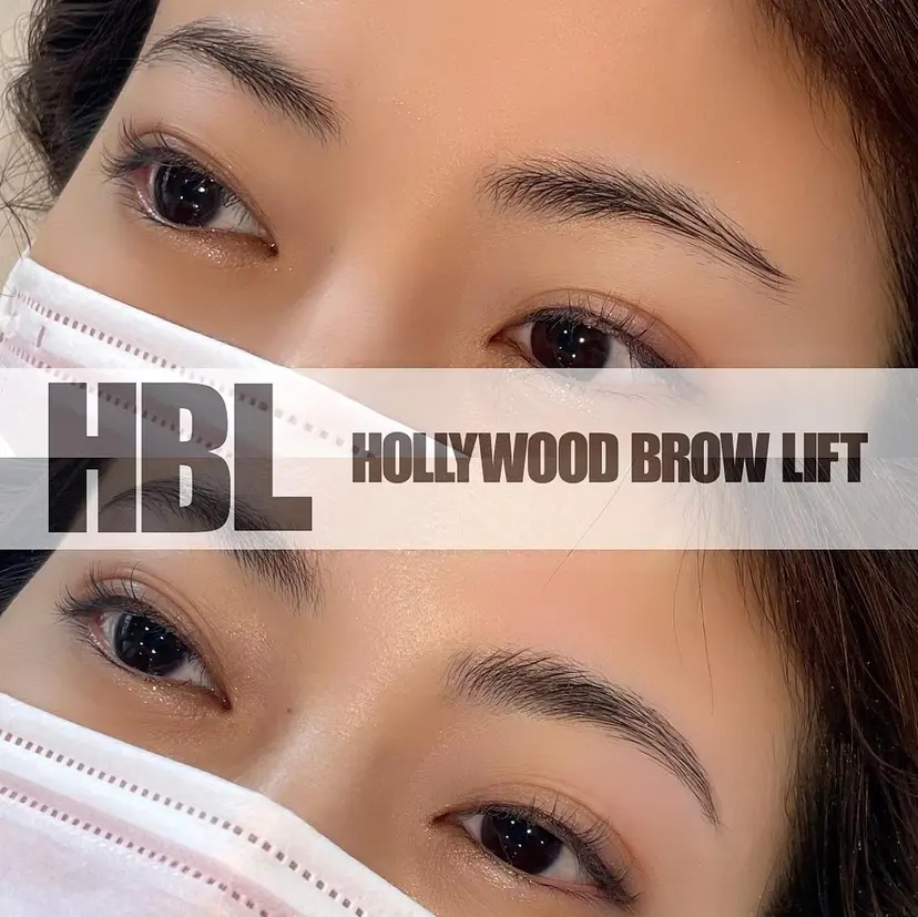 A'UMEDA 【HBL専門サロン】の掲載