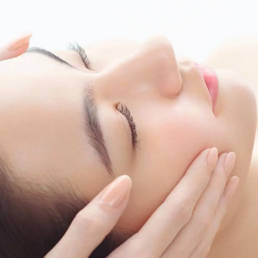 POLA ナチュル Yukihoの掲載