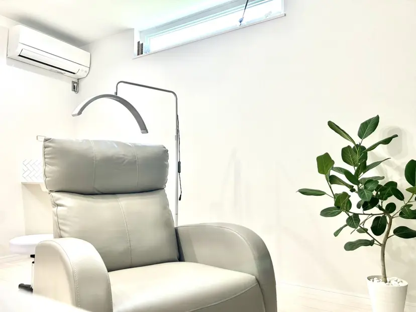 中村 歩実の掲載