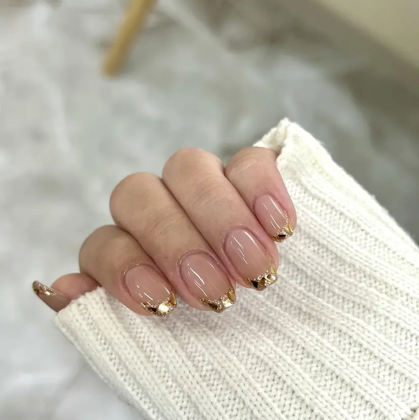 ANNE 綾瀬店 yumenaの掲載