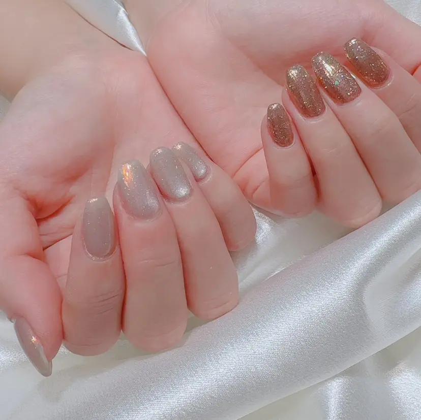 ブリオン大濠本店💟 𝕄𝕚𝕂𝔸の掲載