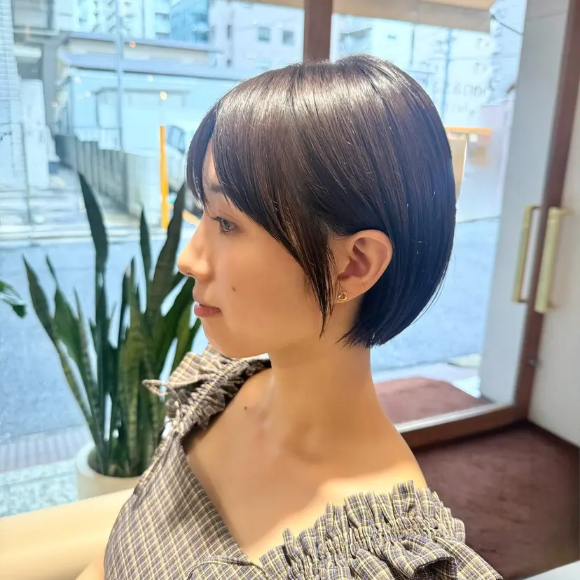 安永 涼の掲載