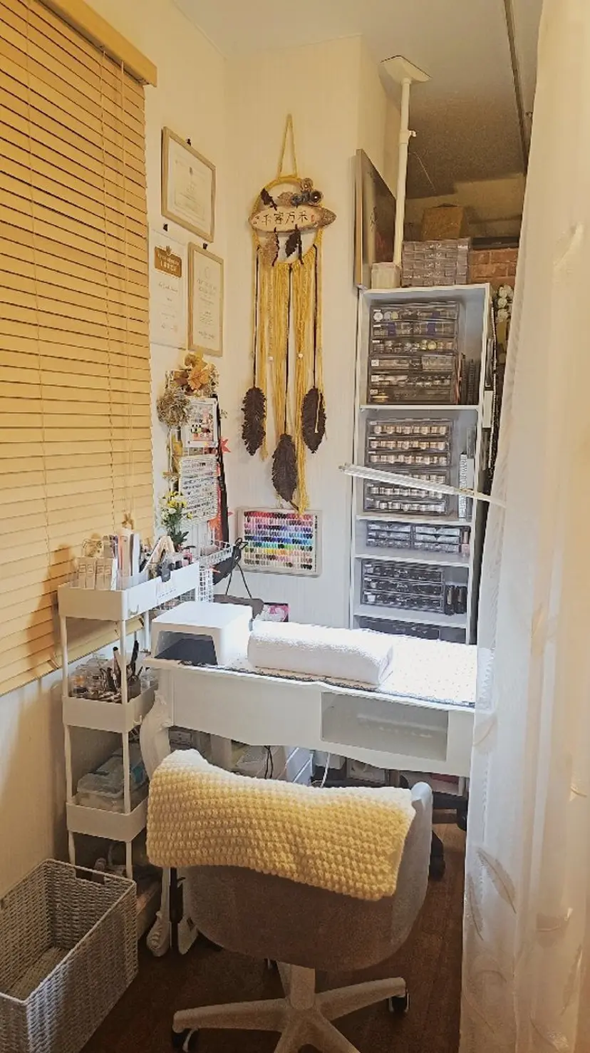 飯塚 百合の掲載