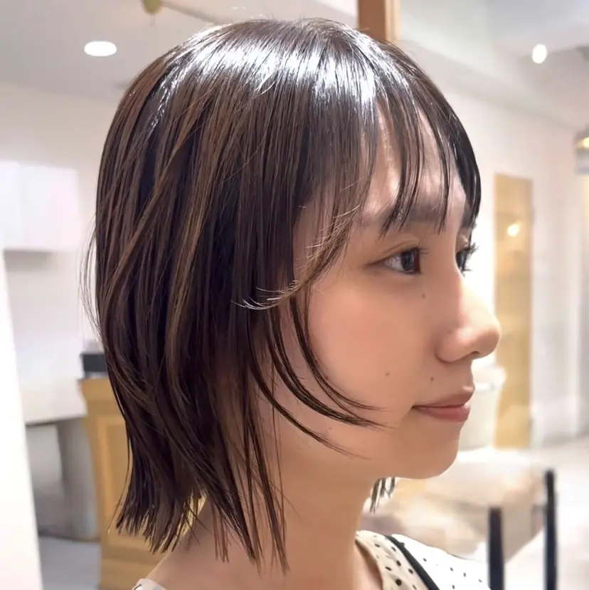 安永 涼の掲載