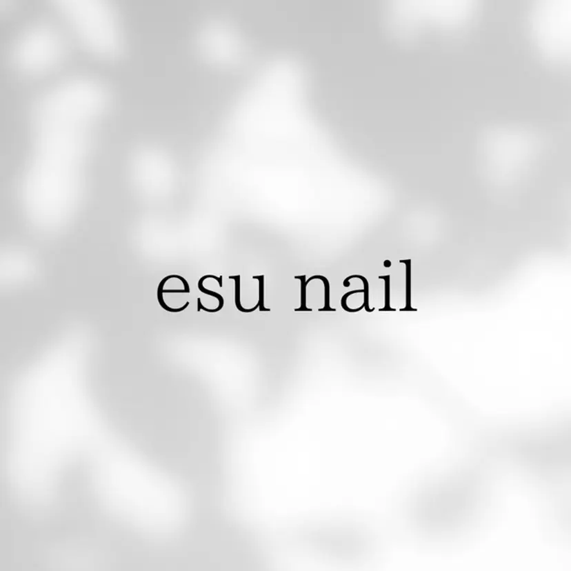 esu nail/ saranの掲載