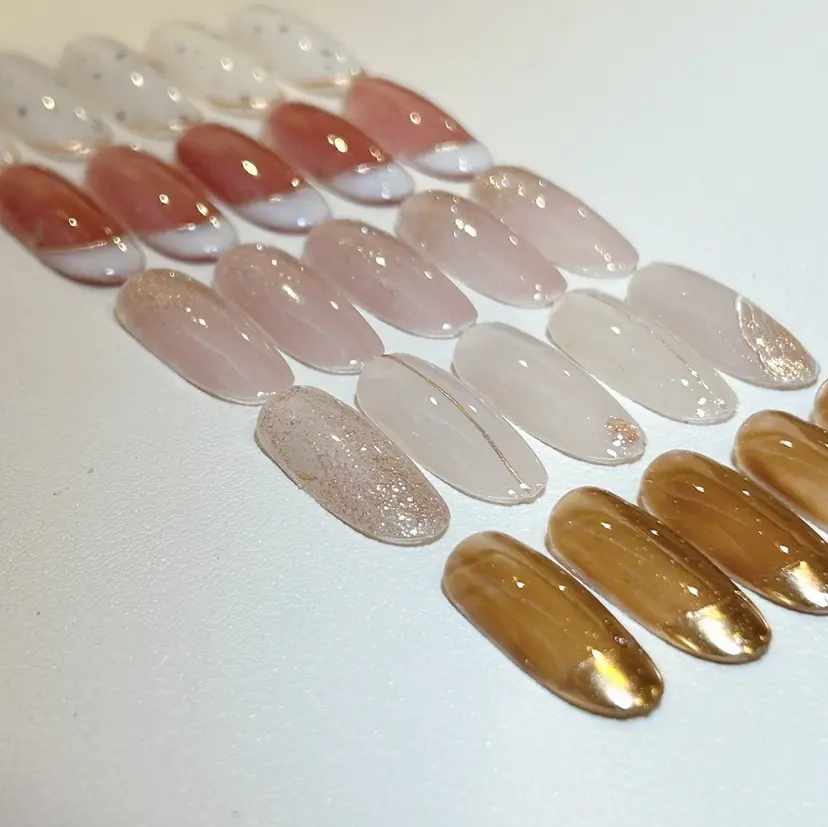 puff 八軒 パフハチケンの掲載