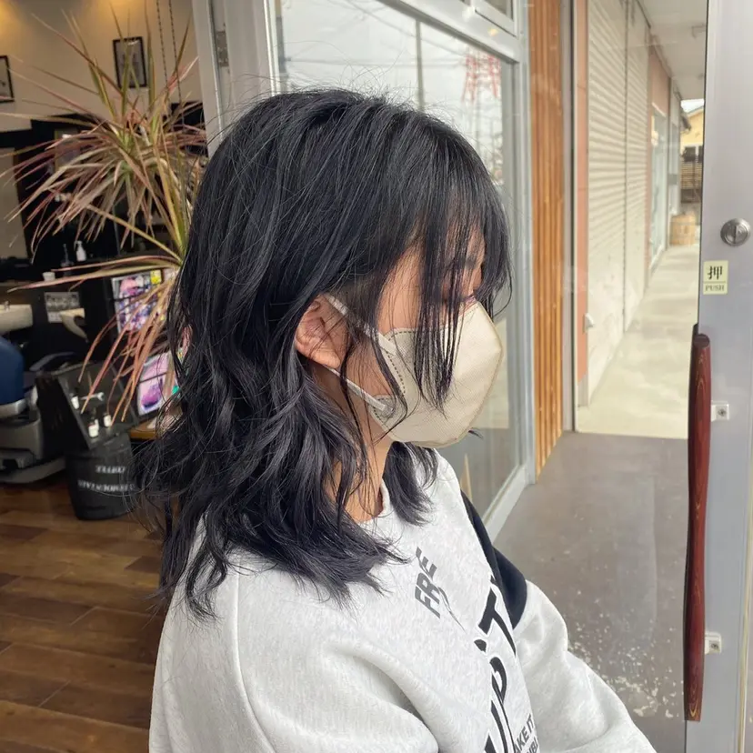 松本 希愛の掲載