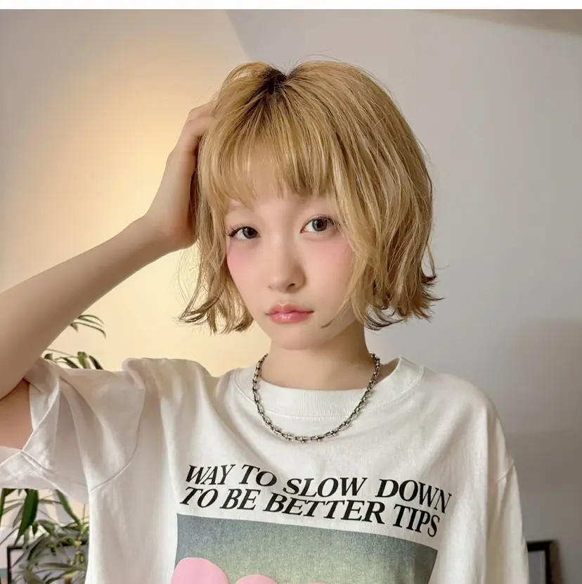 坂田 友梨奈の掲載