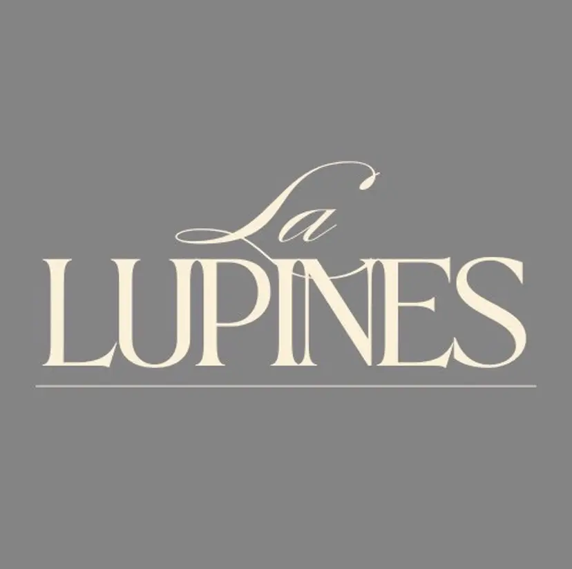 Lupines🤍 Akariの掲載