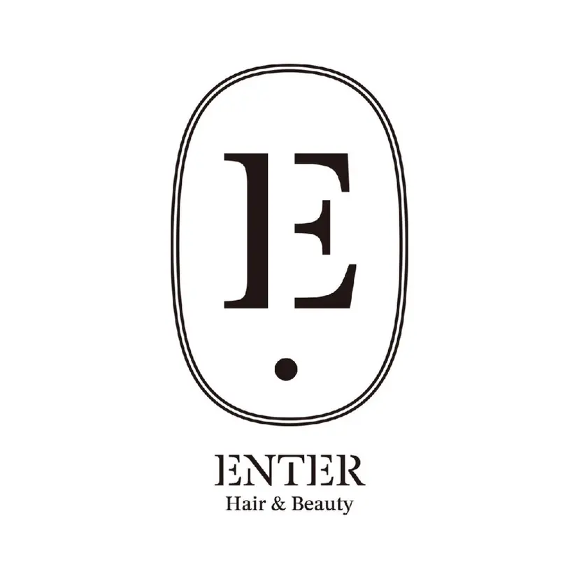 🌕3/15日ope n🌕【ENTER】の掲載