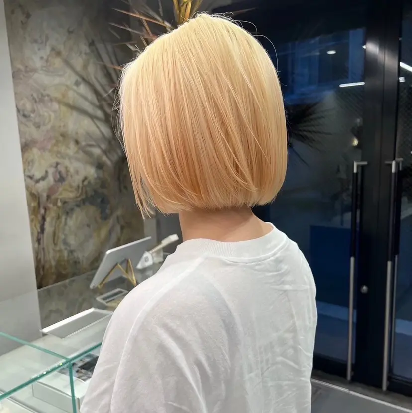 村田 旭の掲載