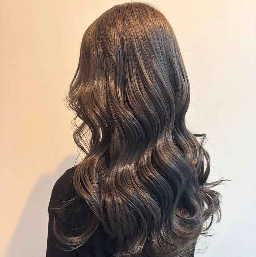 横田 凜子~yaanの掲載