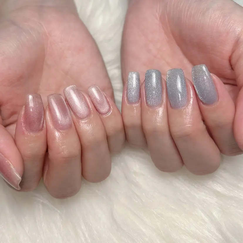Moon's 🌙💅の掲載