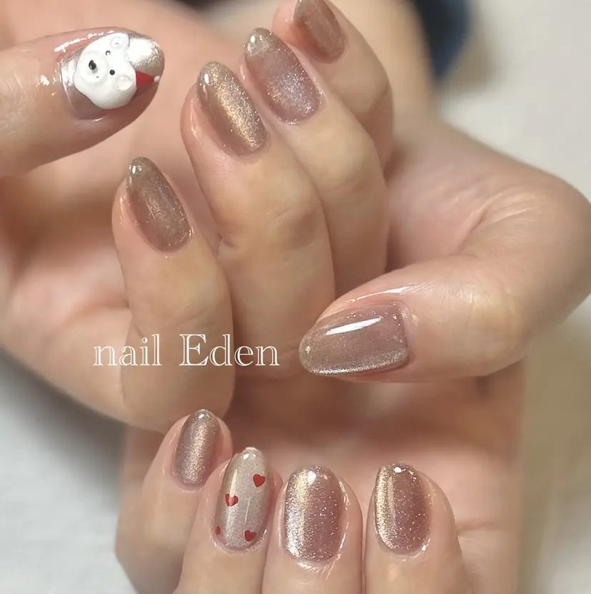 Eden ♾️の掲載