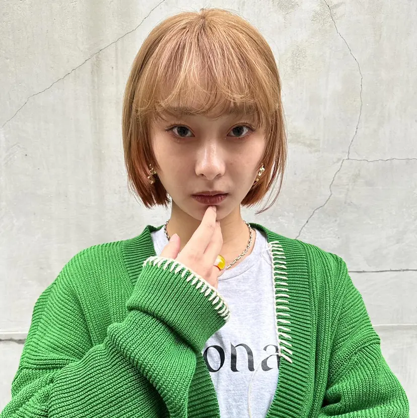 伊藤 拓哉の掲載