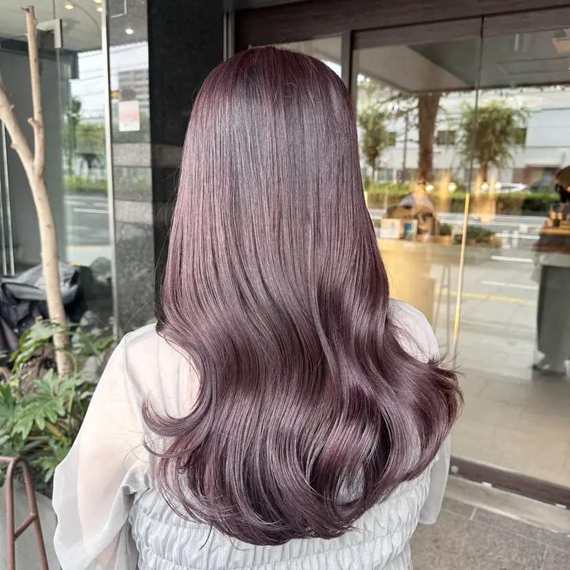 福崎 真奈の掲載