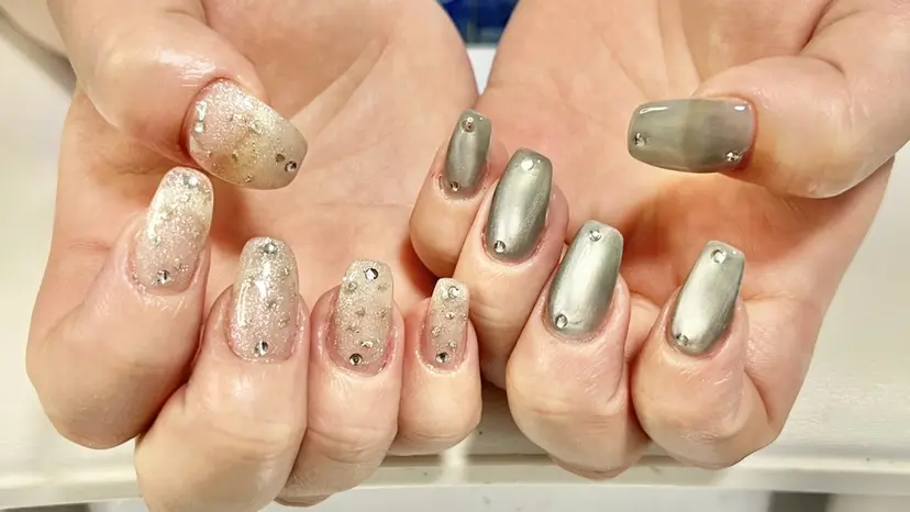 M. Saoriの掲載