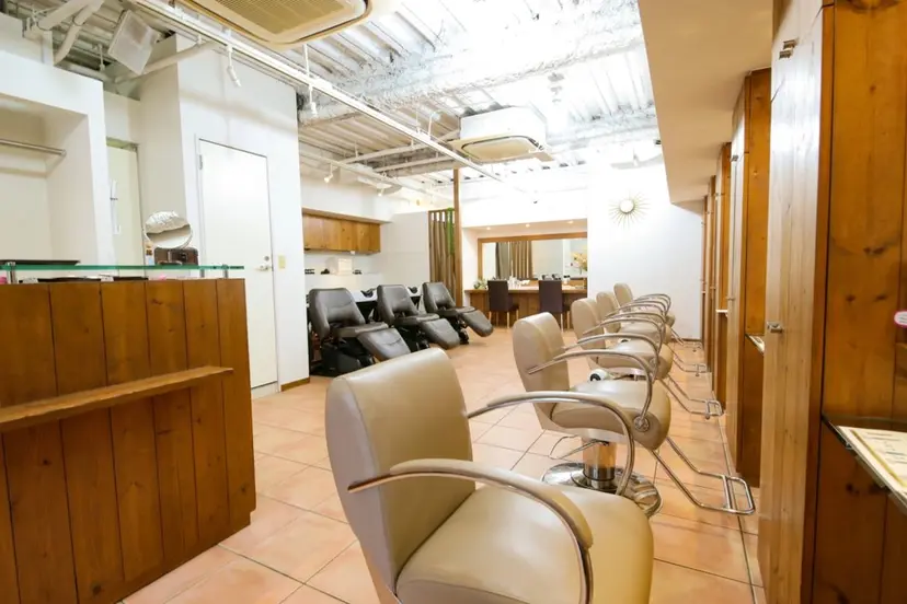 秋谷 百花の掲載