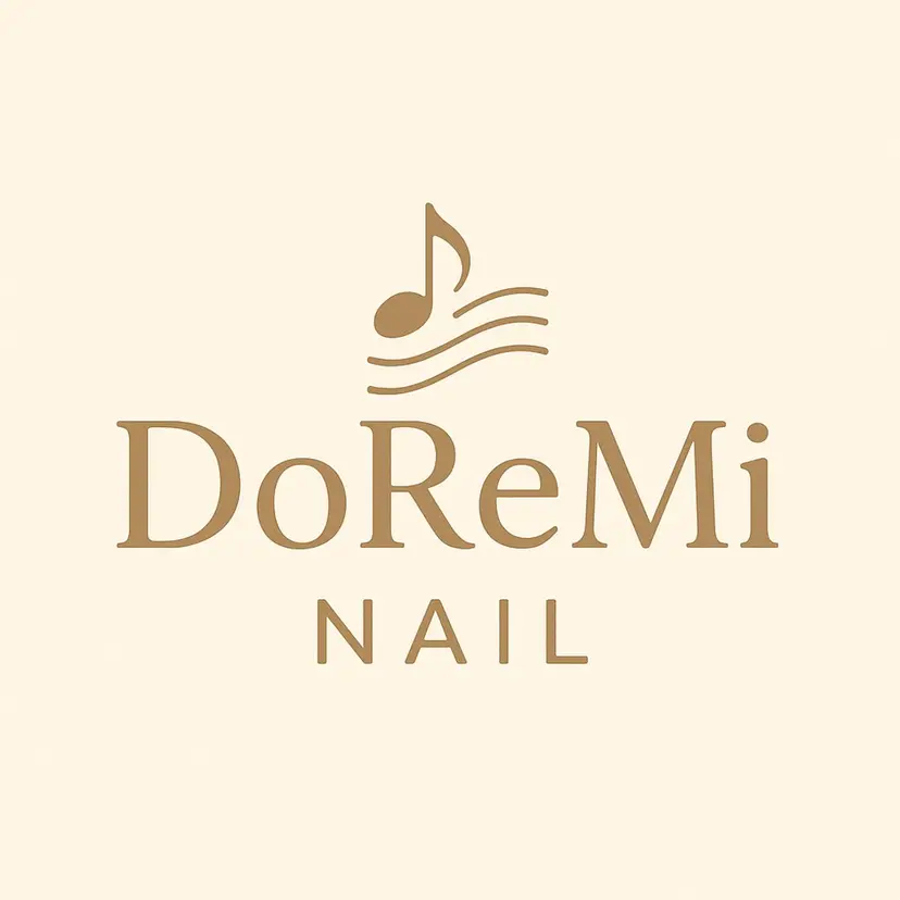 DoReMi サロン キララの掲載