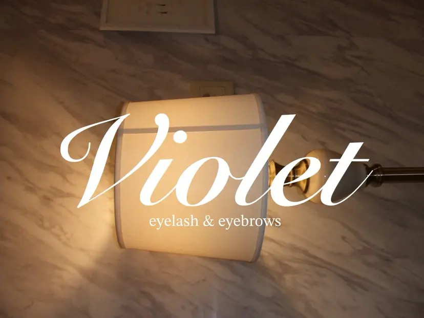 Violet 錦糸町の掲載